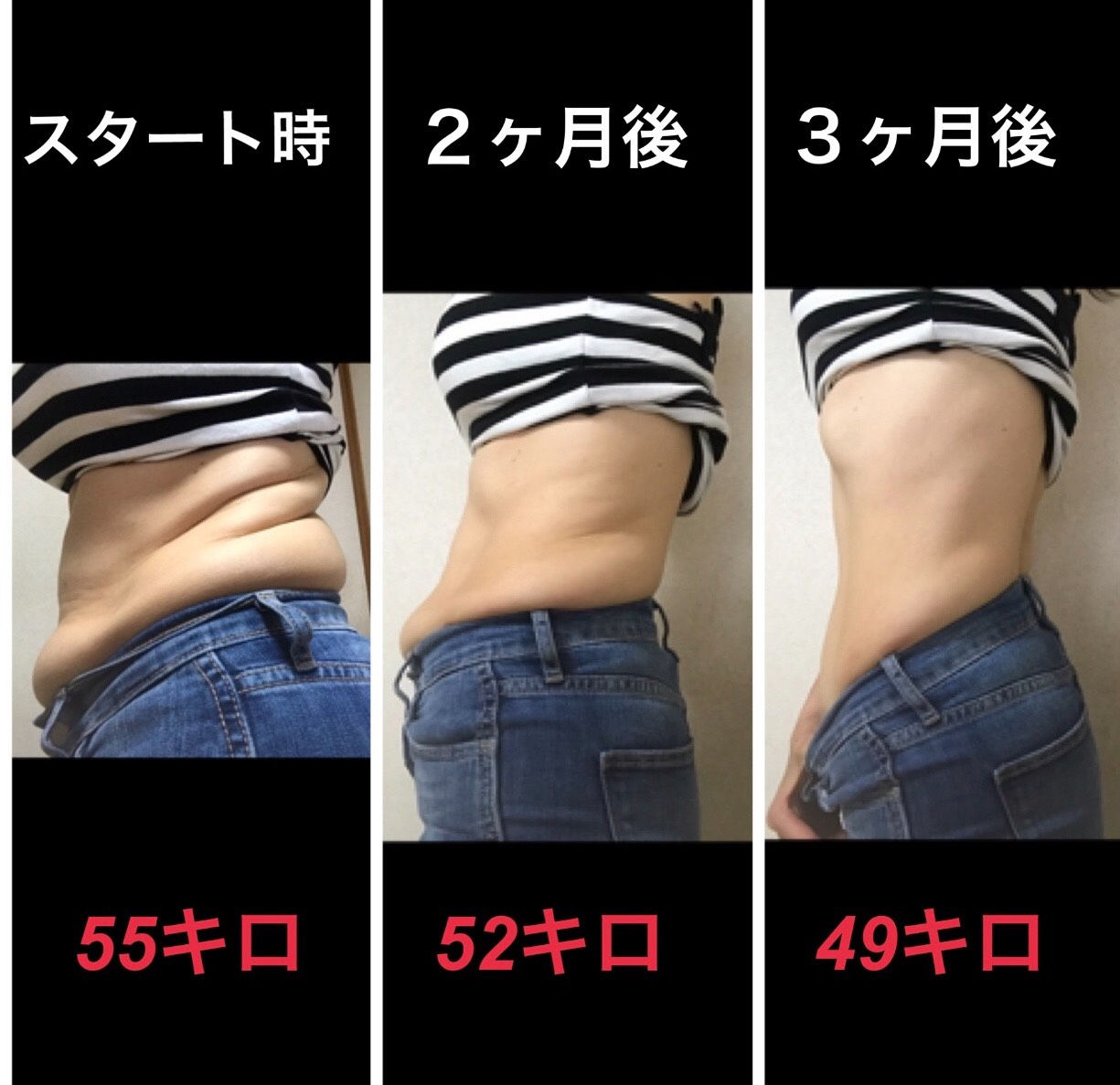ダイエットセミナー
