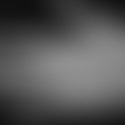 Diritto a eliminare il cognome in cui non ci si riconosce