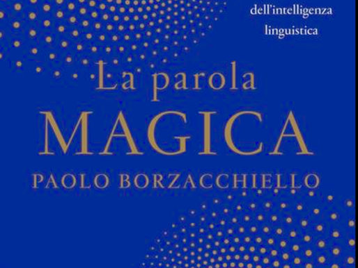 LA PAROLA MAGICA