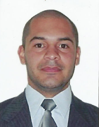 Foto%20docu%20andres%20(2)_edited.jpg