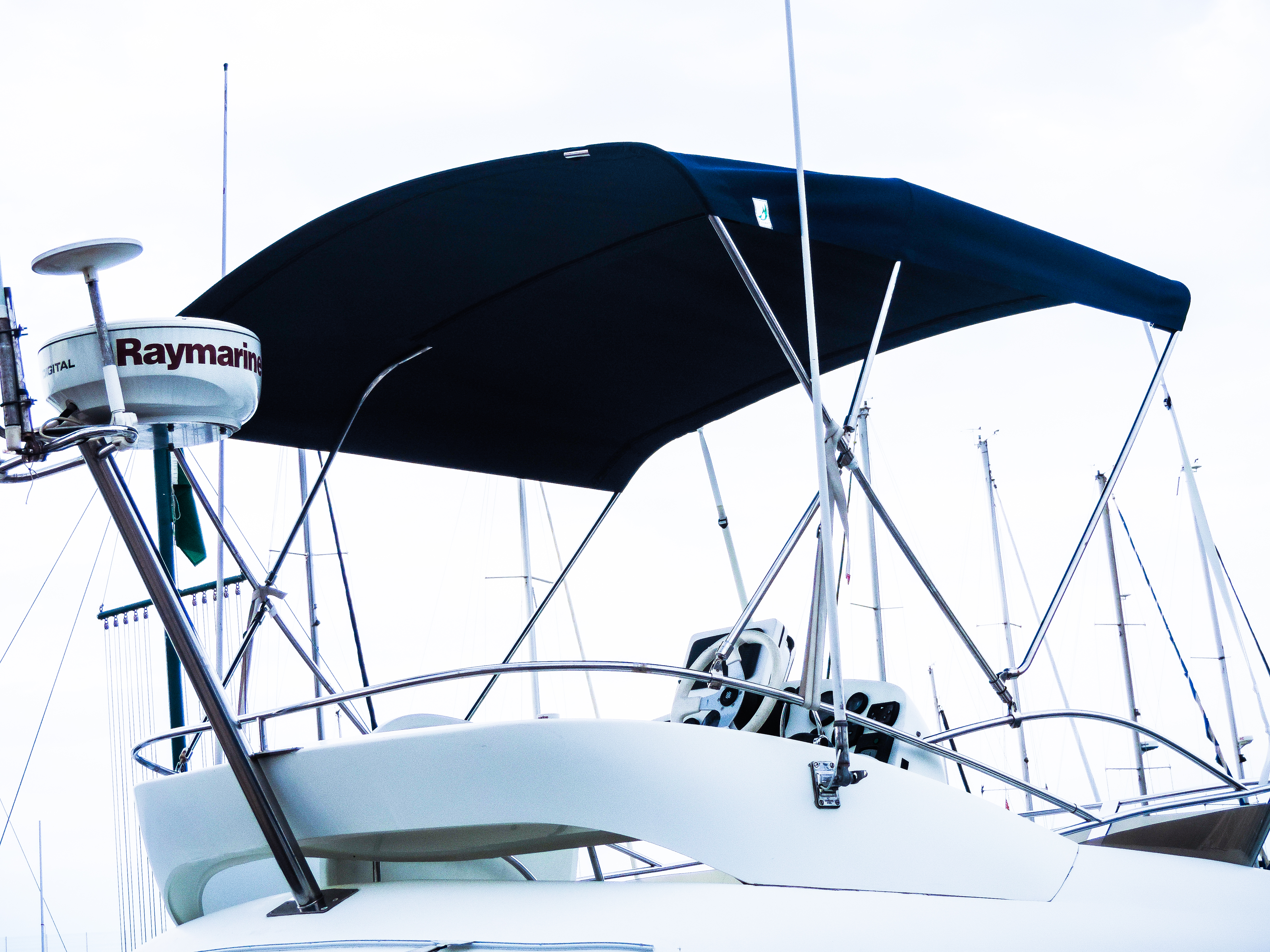 BIMINI