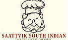 logo2_edited.jpg