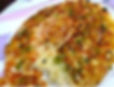 Cheese Uttapam