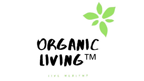 Untitled design (9)_edited_edited.jpg