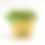 Thumbnail: DESI SAHIWAL COW A2 GHEE   1 Kg