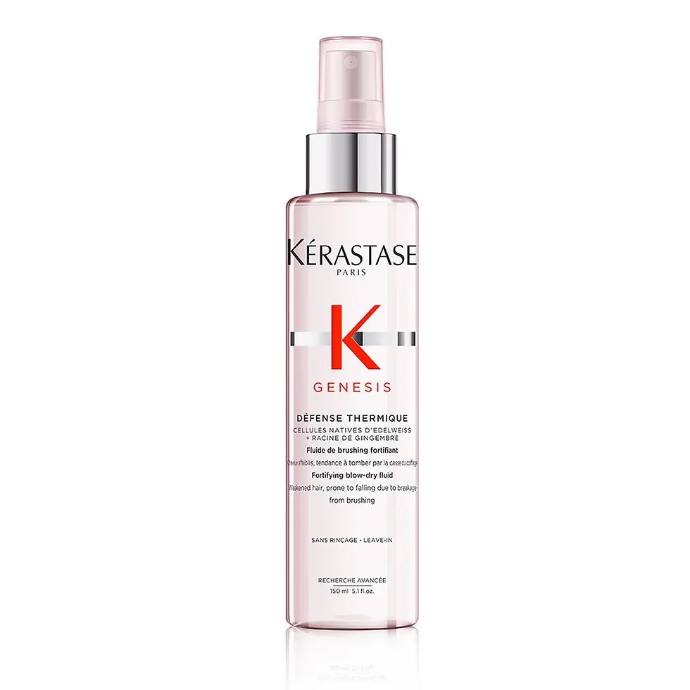 Genesis Defense Thermique 150ml