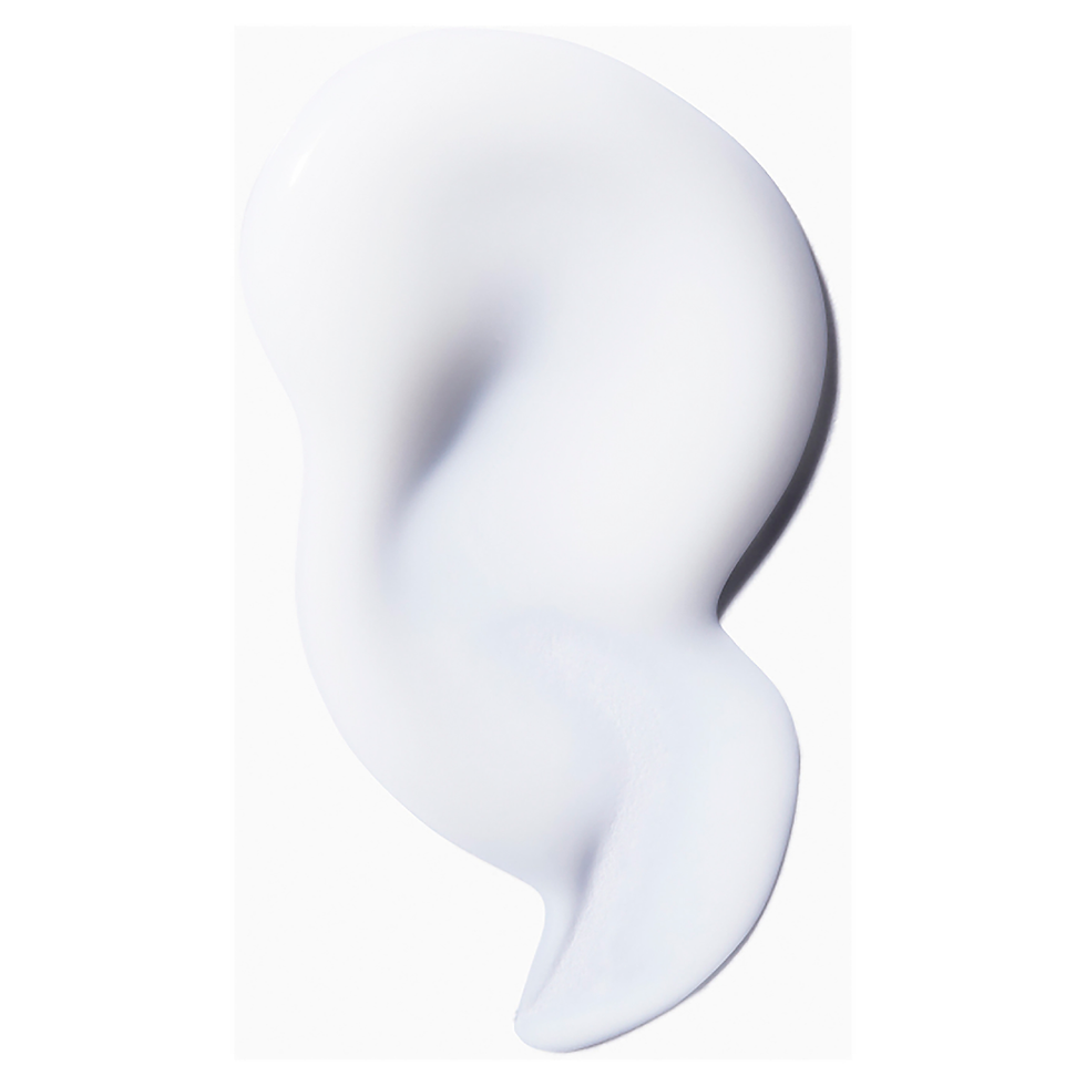 Thumbnail: Blond Absolu Cicanuit - Night Serum 90ml