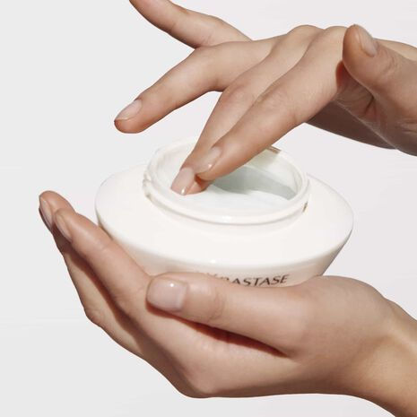Thumbnail: Nutritive Masquintense Riche 200ml