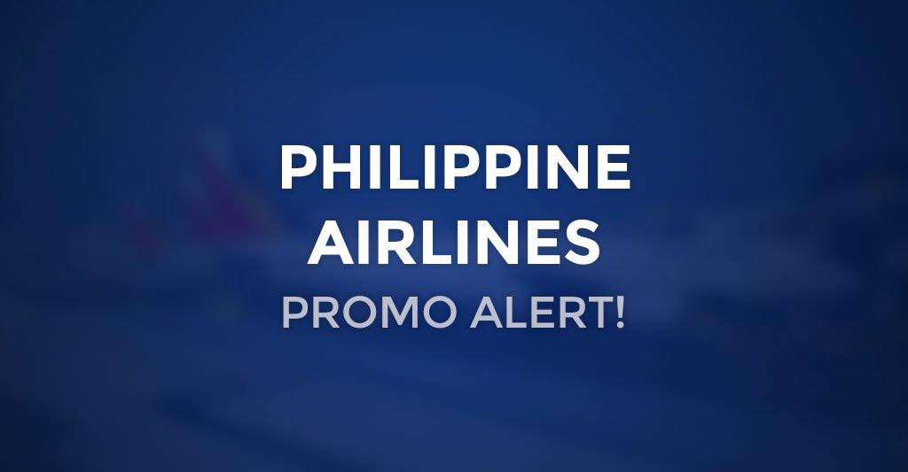 Fares may vary on time and dates of your flights.