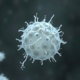 Microscopic Bacterium.jpg