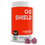 Thumbnail: Go Shield – Immunity Gummies