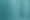 medical science background.png