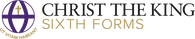 CTK_logo_2x.png