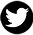 twitter-sm-2.png