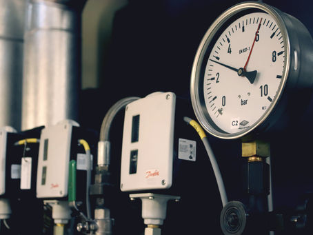 Lambeth cuts air pollution with electric cremator