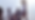 Screenshot 2023-04-14 at 11.58.39.png