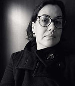 PriscilaMachadoMeireles_foto_web.jpg