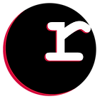 renegade-production-logo-no-text.png
