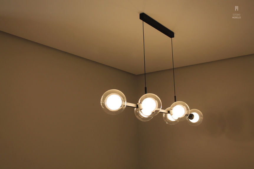 113_Sala Jantar_1600px.JPG