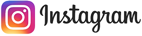 insta logo_edited.png