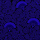 Ankara Fan and Spiral Pattern_edited_edited.jpg