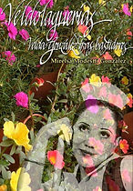 74376324_672995159893388_802204009183890