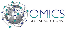 logo omics con resplandor.webp
