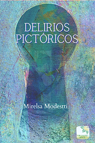 Delirios Pictóricos portada.png