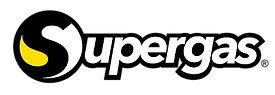Supergas.png