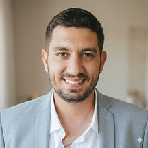 תמונה דור שמש.jpeg