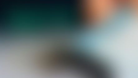 Novo Renajud possibilitará bloqueio on-line de carteira de motorista