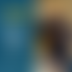 Sondagem Industrial 80% dos empresários pretendem realizar novos investimentos em 2023