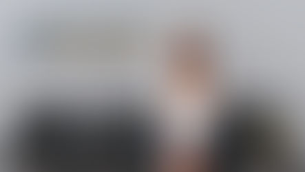 Terceirizada que desistiu de proposta de emprego deve indenizar candidato aprovado em seleção