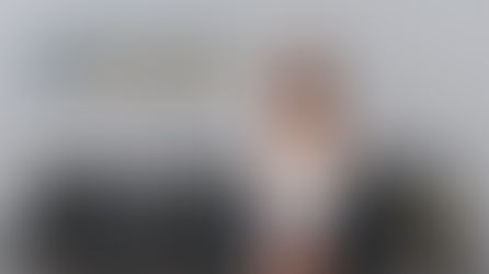 Terceirizada que desistiu de proposta de emprego deve indenizar candidato aprovado em seleção