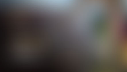 Mulher que teve casa demolida será indenizada por danos morais e materiais