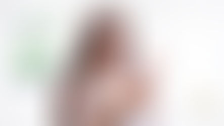 TRT da 4ª região nega pagamento de horas de sobreaviso a funcionária que respondia mensagens de whatsapp após sua jornada de trabalho