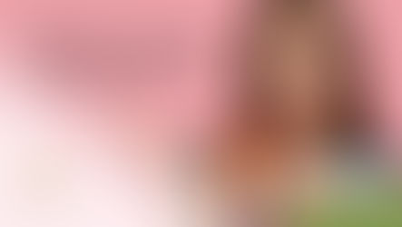 Adiamento da prova do concurso público da Polícia Civil do Estado do Paraná em 2021