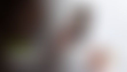 Validade das contratações eletronicas