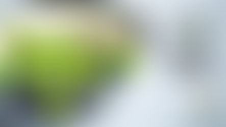 Consumidor que ingeriu larvas em chocolate será indenizado pela empresa fabricante