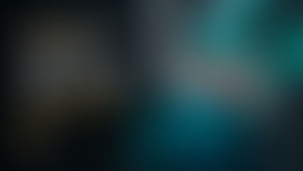 STJ reforma decisão que condena médico a condenação dupla