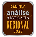 Selo_ADV-REGIONAL_2022.png