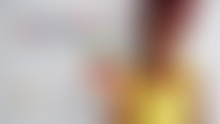 A violação dos direitos humanos na imigração venezuelana para o Brasil