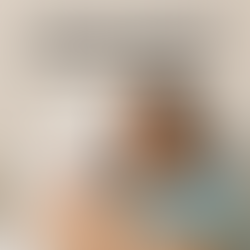 Câmara aprova ampliar licença-maternidade em caso de internação