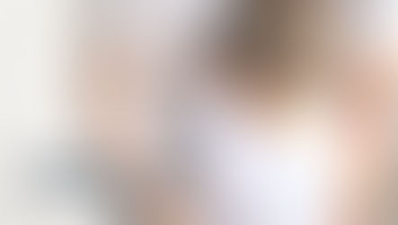 Guarda Compartilhada