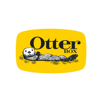 Otterbox.png