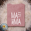 Thumbnail: Mama Established