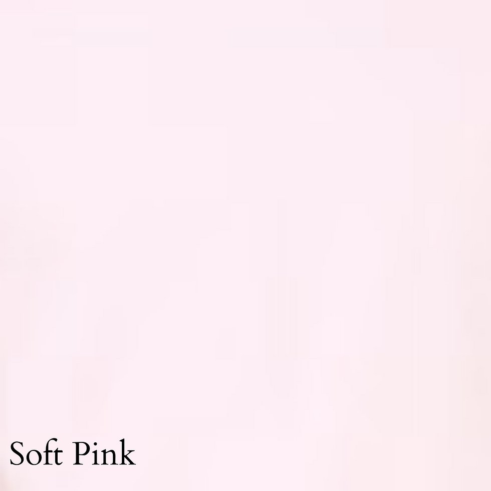 Thumbnail: Cottontail Candy Company