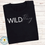 Thumbnail: Wild Thing