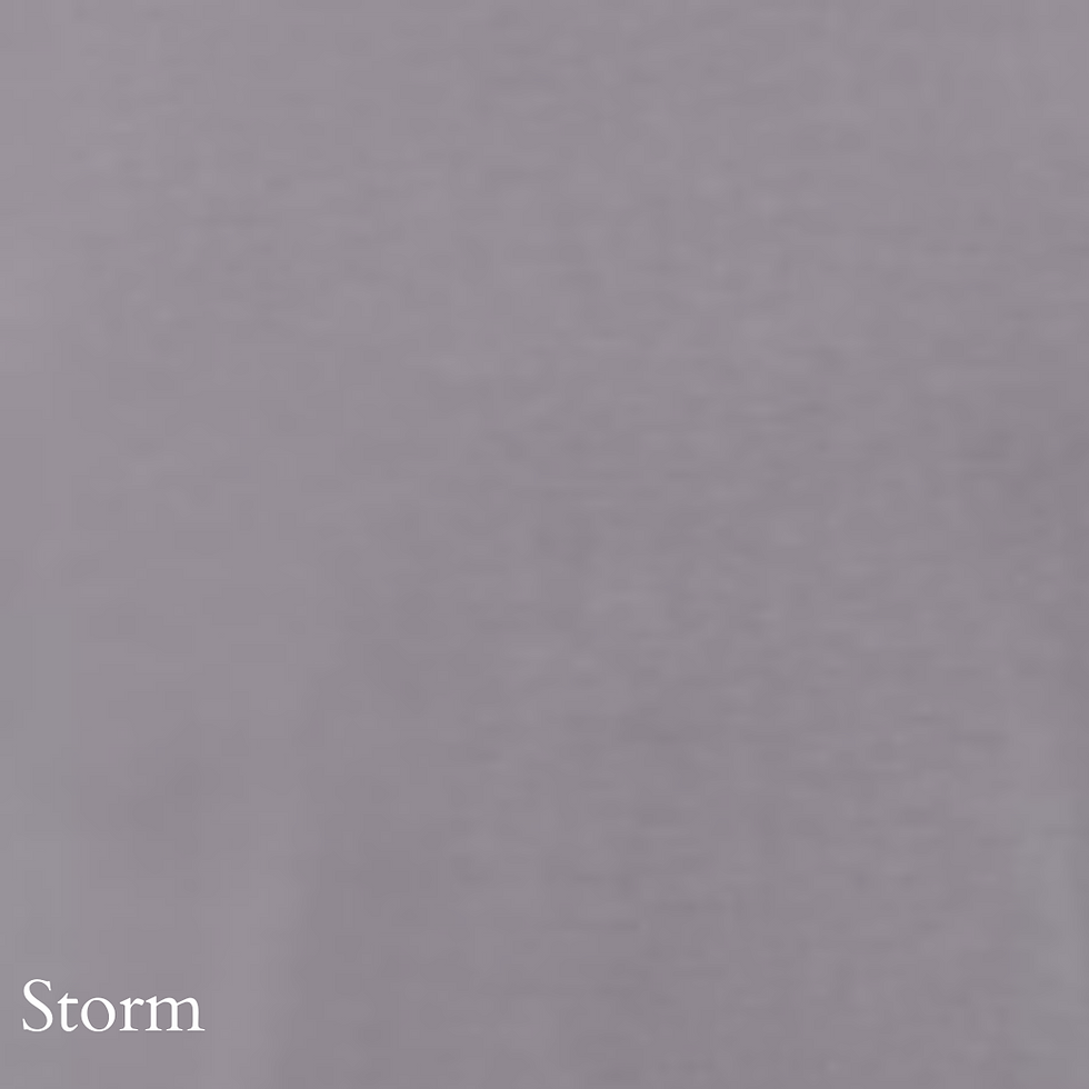 Thumbnail: I Don't Stir The Pot