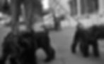20619514222QLi6.jpg